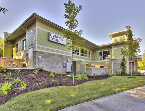 Dental Office