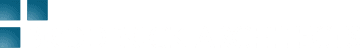 Broderick Architects Logo